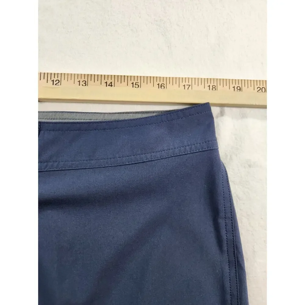 Quiksilver highline men